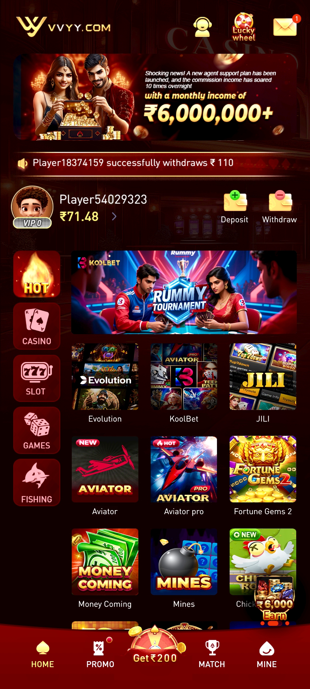 365IN