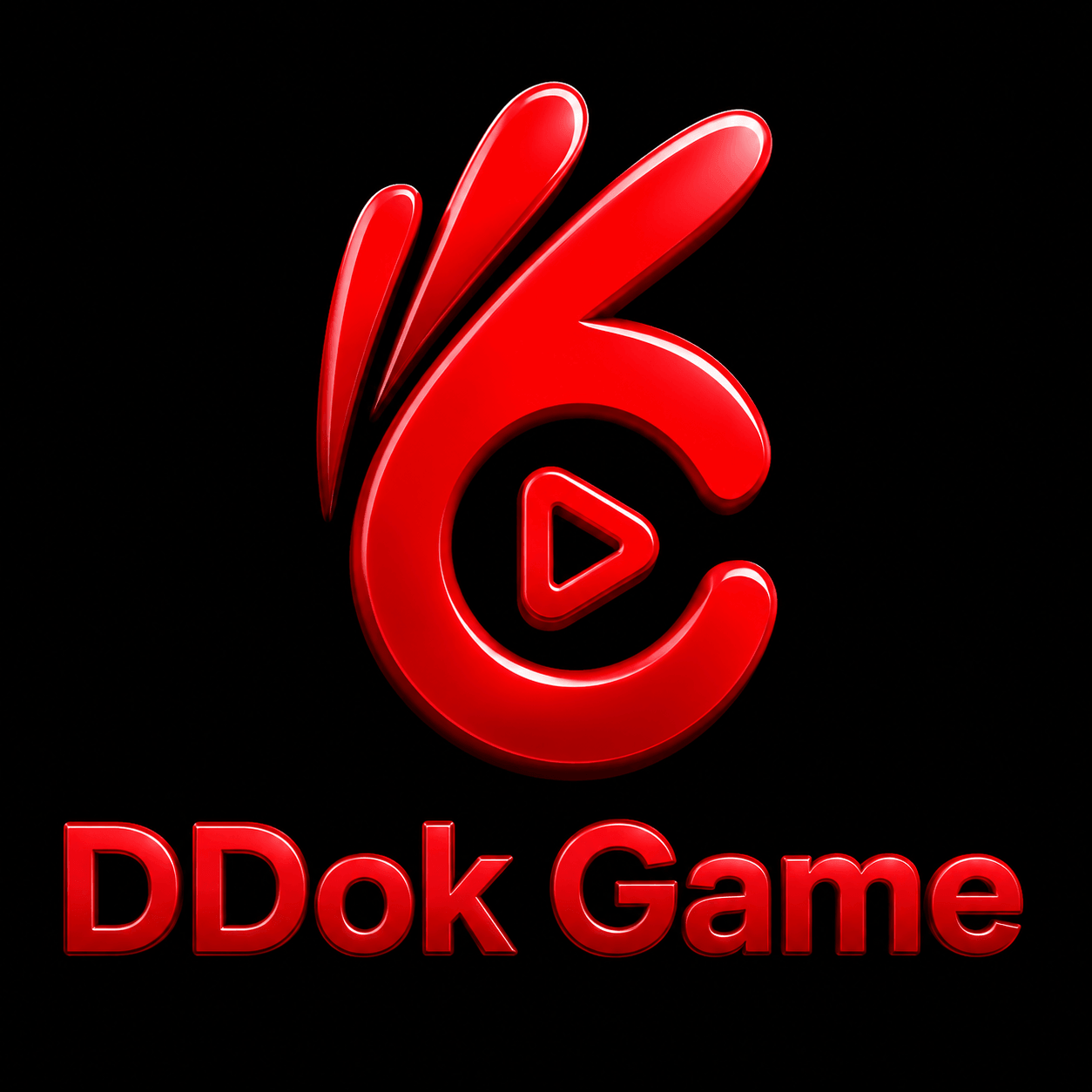 ddok.com